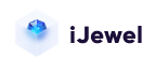 iJewel