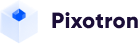 Pixotron